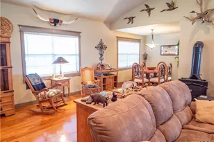 1704 Jackson St, Port Lavaca, TX 77979 - Photo 22