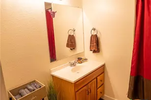 1704 Jackson St, Port Lavaca, TX 77979 - Photo 38