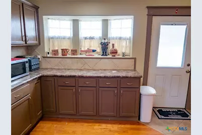 1704 Jackson Street, Port Lavaca, TX 77979 - Photo 12