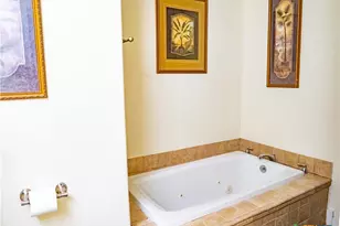 1704 Jackson St, Port Lavaca, TX 77979 - Photo 30