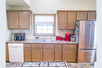 1704 Jackson Street, Port Lavaca, TX 77979 - Photo 14