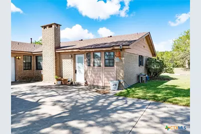 1704 Jackson Street, Port Lavaca, TX 77979 - Photo 4