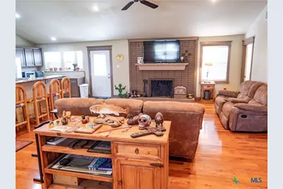 1704 Jackson Street, Port Lavaca, TX 77979 - Photo 24