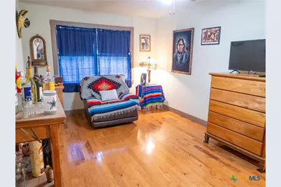 1704 Jackson Street, Port Lavaca, TX 77979 - Photo 36