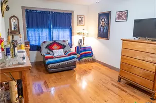 1704 Jackson St, Port Lavaca, TX 77979 - Photo 36