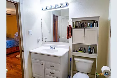 1704 Jackson Street, Port Lavaca, TX 77979 - Photo 32