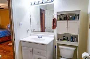 1704 Jackson St, Port Lavaca, TX 77979 - Photo 32