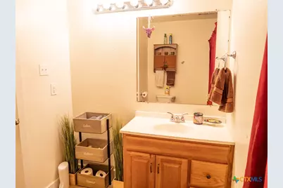 1704 Jackson Street, Port Lavaca, TX 77979 - Photo 40