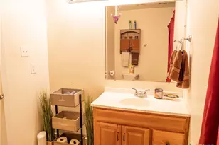 1704 Jackson St, Port Lavaca, TX 77979 - Photo 40