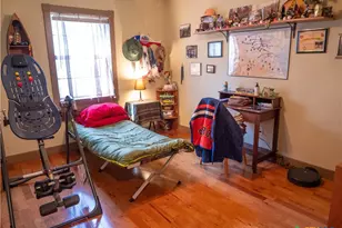 1704 Jackson St, Port Lavaca, TX 77979 - Photo 34