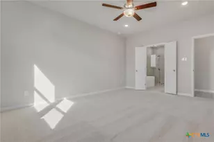 502 Alex St, Killeen, TX 76542 - Photo 28