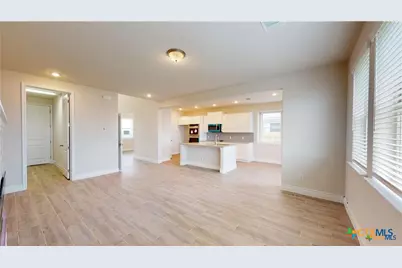 502 Alex Street, Killeen, TX 76542 - Photo 2