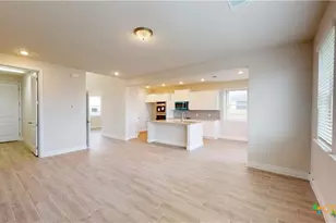 502 Alex St, Killeen, TX 76542 - Photo 2