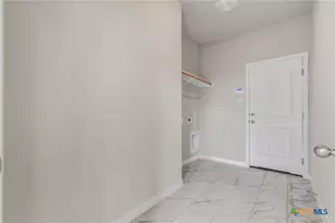 502 Alex St, Killeen, TX 76542 - Photo 24