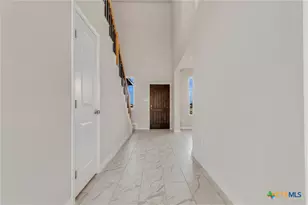 502 Alex St, Killeen, TX 76542 - Photo 6