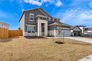 502 Alex St, Killeen, TX 76542 - Photo 4