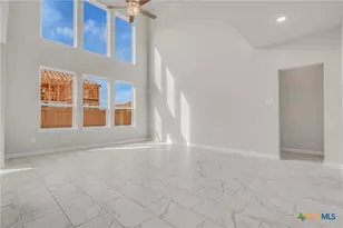 502 Alex St, Killeen, TX 76542 - Photo 8