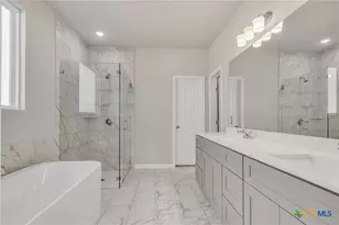 502 Alex St, Killeen, TX 76542 - Photo 22