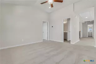 502 Alex St, Killeen, TX 76542 - Photo 34