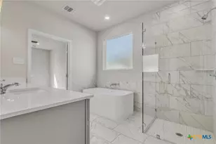 502 Alex St, Killeen, TX 76542 - Photo 26