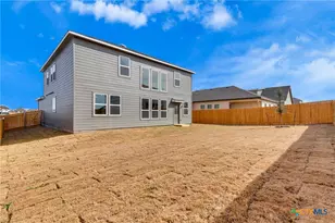 502 Alex St, Killeen, TX 76542 - Photo 42