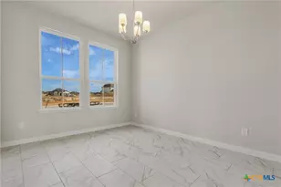 502 Alex St, Killeen, TX 76542 - Photo 12