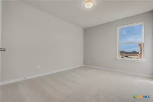 502 Alex St, Killeen, TX 76542 - Photo 40