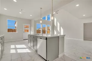 502 Alex St, Killeen, TX 76542 - Photo 14