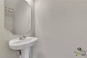 502 Alex St, Killeen, TX 76542 - Photo 10