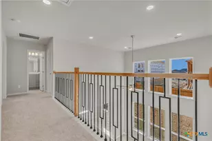 502 Alex St, Killeen, TX 76542 - Photo 20