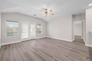 14815 Avery Ranch Blvd, Austin, TX 78717 - Photo 6