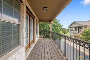 14815 Avery Ranch Blvd, Austin, TX 78717 - Photo 24