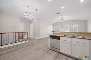 14815 Avery Ranch Blvd, Austin, TX 78717 - Photo 4