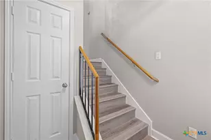 14815 Avery Ranch Blvd, Austin, TX 78717 - Photo 20