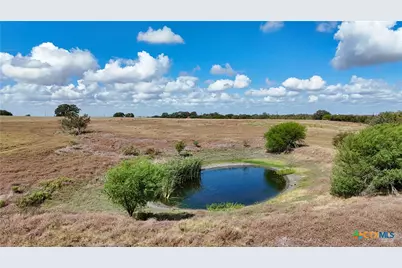 721 Branch Rd, Seguin, TX 78155 - Photo 10