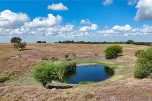 721 Branch Rd, Seguin, TX 78155 - Photo 10