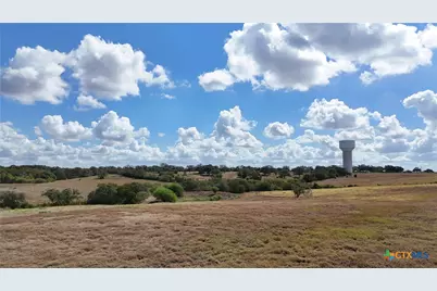 721 Branch Rd, Seguin, TX 78155 - Photo 6