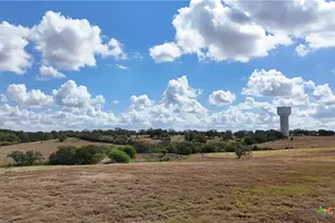 721 Branch Rd, Seguin, TX 78155 - Photo 6