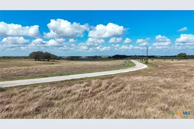 721 Branch Rd, Seguin, TX 78155 - Photo 20