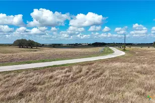 721 Branch Rd, Seguin, TX 78155 - Photo 20