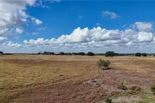 721 Branch Rd, Seguin, TX 78155 - Photo 4