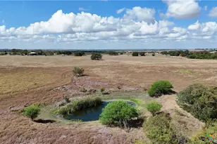 721 Branch Rd, Seguin, TX 78155 - Photo 2