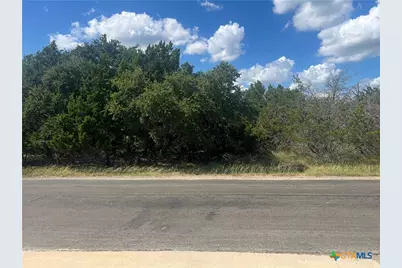 4951 Goliad Drive, Temple, TX 76502 - Photo 1