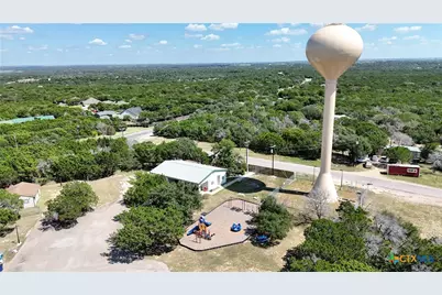 4951 Goliad Drive, Temple, TX 76502 - Photo 4