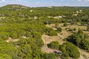 Tbd Wilson Branch Rd, Killeen, TX 76542 - Photo 8