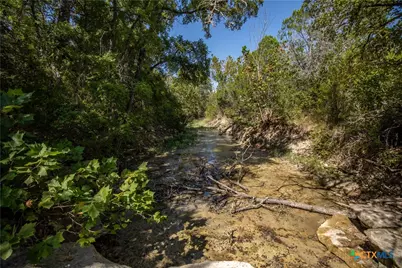 Tbd Wilson Branch Road, Killeen, TX 76542 - Photo 16