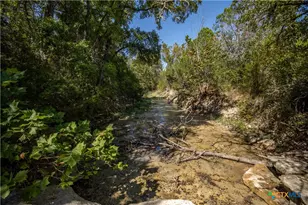 Tbd Wilson Branch Rd, Killeen, TX 76542 - Photo 16