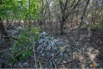 Tbd Wilson Branch Road, Killeen, TX 76542 - Photo 42