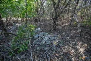 Tbd Wilson Branch Rd, Killeen, TX 76542 - Photo 42