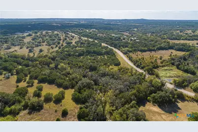 Tbd Wilson Branch Road, Killeen, TX 76542 - Photo 2